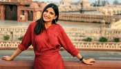 महिलाओं की आर्थिक आजादी सशक्तिकरण की तरफ है पहला कदम : अहाना कुमरा महिलाओं की आर्थिक आजादी सशक्तिकरण की तरफ है पहला कदम : अहाना कुमरा