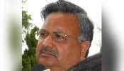 BJP के सबसे लंबेे समय तक सीएम रहने वाले रमन सिंह की सत्ता के साथ साख भी संकट में BJP के सबसे लंबेे समय तक सीएम रहने वाले रमन सिंह की सत्ता के साथ साख भी संकट में
