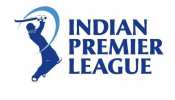 IPL Auction 2019: इन बड़े सितारों पर नहीं लगी बोली, डेल स्टेन से लेकर मैक्कलम तक रह गए मुंह ताकते IPL Auction 2019: इन बड़े सितारों पर नहीं लगी बोली, डेल स्टेन से लेकर मैक्कलम तक रह गए मुंह ताकते