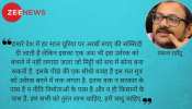 बिरजू और शंभू को ‘हल’ दीजिए बिरजू और शंभू को ‘हल’ दीजिए