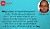 मध्यप्रदेशः स्थानीय निकायों की राजनीति महत्वहीन क्यों है? मध्यप्रदेशः स्थानीय निकायों की राजनीति महत्वहीन क्यों है?