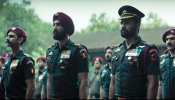 BOX OFFICE पर जारी है 'उरी' का चमत्कार, रविवार को हुई छप्पर फाड़ कमाई BOX OFFICE पर जारी है 'उरी' का चमत्कार, रविवार को हुई छप्पर फाड़ कमाई
