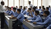खुशखबरी: सरकारी स्कूल के बच्चों को मिलेंगी ये सुविधाएं, बनेंगे 1587 नए क्लास रूम खुशखबरी: सरकारी स्कूल के बच्चों को मिलेंगी ये सुविधाएं, बनेंगे 1587 नए क्लास रूम