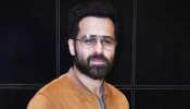 #MeToo पर बोले इमरान हाशमी, 'अब महिलाओं को बुरी नजर से देखने वाले 10 बार सोचेंगे' #MeToo पर बोले इमरान हाशमी, 'अब महिलाओं को बुरी नजर से देखने वाले 10 बार सोचेंगे'