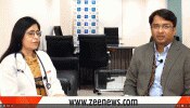 VIDEO: बाल झड़ने की समस्या और विटामिन की कमी के बीच नहीं है कोई रिश्ता: डॉ. मनीषा VIDEO: बाल झड़ने की समस्या और विटामिन की कमी के बीच नहीं है कोई रिश्ता: डॉ. मनीषा