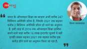 भारत में ज्ञानशील समाज के विकास में बढ़ती ऑनलाइन शिक्षा की भूमिका भारत में ज्ञानशील समाज के विकास में बढ़ती ऑनलाइन शिक्षा की भूमिका