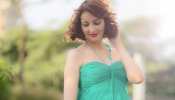 'भाभी जी' के घर आया नन्हा मेहमान, फैंस के साथ शेयर की PHOTO 'भाभी जी' के घर आया नन्हा मेहमान, फैंस के साथ शेयर की PHOTO