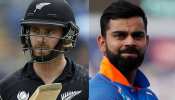 INDvsNZ: टीम इंडिया के लिए न्यूजीलैंड की चुनौती ऑस्ट्रेलिया से कहीं ज्यादा कठिन होगी INDvsNZ: टीम इंडिया के लिए न्यूजीलैंड की चुनौती ऑस्ट्रेलिया से कहीं ज्यादा कठिन होगी