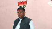 मुसलमानों को भी '2 बच्चों' के नियम पर चलना चाहिए: गुलाबचंद कटारिया मुसलमानों को भी '2 बच्चों' के नियम पर चलना चाहिए: गुलाबचंद कटारिया