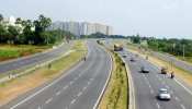 Bharatmala 2.0 : अगले पांच साल में 24 हजार किलोमीटर सड़क बनाने का लक्ष्य Bharatmala 2.0 : अगले पांच साल में 24 हजार किलोमीटर सड़क बनाने का लक्ष्य