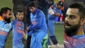 INDvsNZ: नेपियर में टीम इंडिया ने रचा इतिहास, ये रहे जीत के 5 हीरो INDvsNZ: नेपियर में टीम इंडिया ने रचा इतिहास, ये रहे जीत के 5 हीरो