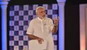 परीक्षा पर चर्चा : पीएम मोदी करेंगे टाउन हॉल, 14 करोड़ छात्र व शिक्षक लेंगे हिस्सा परीक्षा पर चर्चा : पीएम मोदी करेंगे टाउन हॉल, 14 करोड़ छात्र व शिक्षक लेंगे हिस्सा