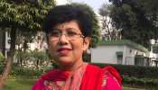 इस बार का गणतंत्र दिवस रहेगा यादगार, नहीं बजेगी ब्रिटिश जमाने की मार्शल ट्यून इस बार का गणतंत्र दिवस रहेगा यादगार, नहीं बजेगी ब्रिटिश जमाने की मार्शल ट्यून