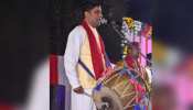 उत्तराखंड की जागर कला को नई पहचान दिलाने के लिए प्रीतम भरतवाण को मिलेगा पद्मश्री उत्तराखंड की जागर कला को नई पहचान दिलाने के लिए प्रीतम भरतवाण को मिलेगा पद्मश्री