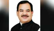 उत्तराखंड: बीजेपी मंत्री के बयान से मची हलचल, 25 साल में नहीं हुआ प्रमोशन, संयम रखता तो CM होता उत्तराखंड: बीजेपी मंत्री के बयान से मची हलचल, 25 साल में नहीं हुआ प्रमोशन, संयम रखता तो CM होता
