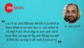 खट्टे फल जिन्होंने इंग्लैंड, ऑस्ट्रेलिया और न्यूजीलैंड का भाग्य बदल दिया! खट्टे फल जिन्होंने इंग्लैंड, ऑस्ट्रेलिया और न्यूजीलैंड का भाग्य बदल दिया!