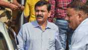 CBI के पूर्व अंतरिम निदेशक नागेश्वर राव ने पेशी से पहले सुप्रीम कोर्ट से मांगी माफी CBI के पूर्व अंतरिम निदेशक नागेश्वर राव ने पेशी से पहले सुप्रीम कोर्ट से मांगी माफी