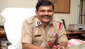 CBI के पूर्व अंतरिम निदेशक नागेश्वर राव को दिनभर कोर्ट में खड़े रहने की सजा, 1 लाख का जुर्माना CBI के पूर्व अंतरिम निदेशक नागेश्वर राव को दिनभर कोर्ट में खड़े रहने की सजा, 1 लाख का जुर्माना