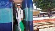 राजस्थान: गुर्जर आंदोलन खत्म होने के बाद इन ट्रेनों को दिखाई गई हरी झंडी राजस्थान: गुर्जर आंदोलन खत्म होने के बाद इन ट्रेनों को दिखाई गई हरी झंडी