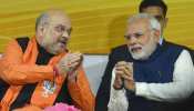 बीजेपी ने जारी की पहली सूची: पीएम मोदी वाराणसी, अमित शाह गांधीनगर से लड़ेंगे चुनाव बीजेपी ने जारी की पहली सूची: पीएम मोदी वाराणसी, अमित शाह गांधीनगर से लड़ेंगे चुनाव