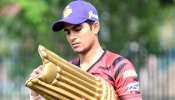 IPL 2019: रोहित-विराट के साथ शुभमन भी हैं स्टार क्रिकेटरों के फेवरेट, जानिए-किसने किस पर लगाया दांव IPL 2019: रोहित-विराट के साथ शुभमन भी हैं स्टार क्रिकेटरों के फेवरेट, जानिए-किसने किस पर लगाया दांव