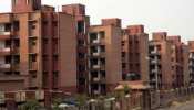 दिल्ली में 18 हजार फ्लैट के लिए कल से शुरू होगा आवेदन, पढ़िए 10 खास बातें दिल्ली में 18 हजार फ्लैट के लिए कल से शुरू होगा आवेदन, पढ़िए 10 खास बातें