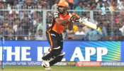 IPL 2019: विजय शंकर ने दूर की हैदराबाद की एक साल पुरानी चिंता, खेली बेशकीमती पारी IPL 2019: विजय शंकर ने दूर की हैदराबाद की एक साल पुरानी चिंता, खेली बेशकीमती पारी