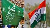 झारखंडः महागठबंधन में कांग्रेस की मुश्किलें फिर बढ़ी, RJD ने पलामू और चतरा सीट पर उतारे उम्मीदवार झारखंडः महागठबंधन में कांग्रेस की मुश्किलें फिर बढ़ी, RJD ने पलामू और चतरा सीट पर उतारे उम्मीदवार