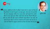 अश्विन व बटलर विवाद- दोषी कौन? अश्विन व बटलर विवाद- दोषी कौन?