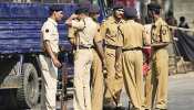 UP: कोतवाली के मालखाने में रखे 10 लाख हुए गायब, अधिकारी ने दिए जांच के आदेश UP: कोतवाली के मालखाने में रखे 10 लाख हुए गायब, अधिकारी ने दिए जांच के आदेश