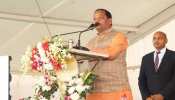 झारखंडः सीएम रघुवर दास को उड़ीसा के लिए बनाया गया है स्टार प्रचारक झारखंडः सीएम रघुवर दास को उड़ीसा के लिए बनाया गया है स्टार प्रचारक