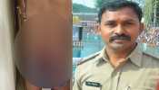 थाने में कांस्टेबल पर बरसे तीन सब इंस्पेक्टर, पीट-पीटकर प्राइवेट पार्ट को किया लहूलुहान थाने में कांस्टेबल पर बरसे तीन सब इंस्पेक्टर, पीट-पीटकर प्राइवेट पार्ट को किया लहूलुहान