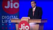नए और पुराने Jio यूजर्स के लिए बंपर ऑफर, 299 के रिचार्ज पर 10 हजार का फायदा नए और पुराने Jio यूजर्स के लिए बंपर ऑफर, 299 के रिचार्ज पर 10 हजार का फायदा