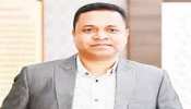 छत्तीसगढ़: आर्थिक अनियमितता के मामले में IAS राजेश सुकुमार टोप्पो समेत 3 अधिकारियों पर मामला हुआ दर्ज छत्तीसगढ़: आर्थिक अनियमितता के मामले में IAS राजेश सुकुमार टोप्पो समेत 3 अधिकारियों पर मामला हुआ दर्ज