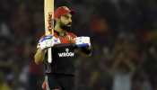IPL 2019: कोहली और डिविलियर्स का नया रिकॉर्ड, इस मामले में टॉप पर पहुंचे दोनों खिलाड़ी IPL 2019: कोहली और डिविलियर्स का नया रिकॉर्ड, इस मामले में टॉप पर पहुंचे दोनों खिलाड़ी