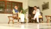अक्षय कुमार ने पीएम से पूछा उनका बैंक बैलेंस, मिला यह चौंकाने वाला जवाब... अक्षय कुमार ने पीएम से पूछा उनका बैंक बैलेंस, मिला यह चौंकाने वाला जवाब...