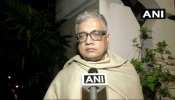 PM ने बताया, दीदी के 40 विधायक उनके संपर्क में, TMC ने कहा- 1 पार्षद भी नहीं जाएगा PM ने बताया, दीदी के 40 विधायक उनके संपर्क में, TMC ने कहा- 1 पार्षद भी नहीं जाएगा