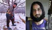 जम्मू-कश्मीर : चुनाव से पहले शोपियां में 2 मोस्ट वांटेड आतंकी ढेर, 10 लाख का था इनाम जम्मू-कश्मीर : चुनाव से पहले शोपियां में 2 मोस्ट वांटेड आतंकी ढेर, 10 लाख का था इनाम