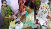 बिहार : वोटिंग से ठीक पहले BJP कैंडिडेट के कमरे से 4 लाख रुपए बरामद, राजनीति तेज बिहार : वोटिंग से ठीक पहले BJP कैंडिडेट के कमरे से 4 लाख रुपए बरामद, राजनीति तेज