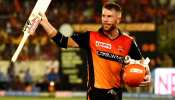 IPL-12: आईपीएल चैंपियन कोई भी बने, ऑरेंज कैप तो इस खिलाड़ी को ही मिलेगी IPL-12: आईपीएल चैंपियन कोई भी बने, ऑरेंज कैप तो इस खिलाड़ी को ही मिलेगी