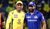 IPL-12: फाइनल से पहले बोले रोहित, इस सीजन में बस एक बार और... IPL-12: फाइनल से पहले बोले रोहित, इस सीजन में बस एक बार और...