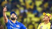 IPL-12 Recall: एमएस धोनी के ‘सुपरकिंग्स’ को डराएंगी मुंबई से मिली ये 3 हार IPL-12 Recall: एमएस धोनी के ‘सुपरकिंग्स’ को डराएंगी मुंबई से मिली ये 3 हार