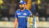 IPL-12 Final: मुंबई ने तोड़ा चेन्नई का सपना, चौथी बार खिताब जीतकर बनाया रिकॉर्ड IPL-12 Final: मुंबई ने तोड़ा चेन्नई का सपना, चौथी बार खिताब जीतकर बनाया रिकॉर्ड
