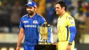 IPL-12: रोहित शर्मा ने तोड़ा धोनी का तिलिस्म, IPL के चारों खिताब धोनी को हराकर जीते IPL-12: रोहित शर्मा ने तोड़ा धोनी का तिलिस्म, IPL के चारों खिताब धोनी को हराकर जीते