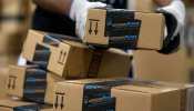Amazon संग बिजनेस शुरू करने का शानदार मौका, कंपनी खुद करेगी इन्वेस्टमेंट! Amazon संग बिजनेस शुरू करने का शानदार मौका, कंपनी खुद करेगी इन्वेस्टमेंट!
