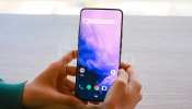 वनप्लस ने लॉन्च किए OnePlus 7 और OnePlus 7 Pro, यहां जानिए सबकुछ वनप्लस ने लॉन्च किए OnePlus 7 और OnePlus 7 Pro, यहां जानिए सबकुछ