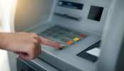 बड़ी खबर: ट्रांजेक्शन बढ़ने के बावजूद बंद हो रहे हैं ATM, क्या है इसकी वजह बड़ी खबर: ट्रांजेक्शन बढ़ने के बावजूद बंद हो रहे हैं ATM, क्या है इसकी वजह