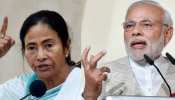 प.बंगाल के दमदम में आज मेरी रैली है, देखता हूं कि दीदी होने देंगी या नहीं : PM मोदी प.बंगाल के दमदम में आज मेरी रैली है, देखता हूं कि दीदी होने देंगी या नहीं : PM मोदी