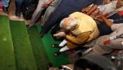 16 मई की वह तारीख जब BJP ऐतिहासिक सफलता के शिखर पर पहुंची, कांग्रेस रसातल पर 16 मई की वह तारीख जब BJP ऐतिहासिक सफलता के शिखर पर पहुंची, कांग्रेस रसातल पर