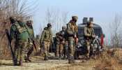 J&K: आतंकियों पर सुरक्षाबलों की बड़ी कार्रवाई, 24 घंटे में टॉप जैश कमांडर समेत 6 आतंकी ढेर J&K: आतंकियों पर सुरक्षाबलों की बड़ी कार्रवाई, 24 घंटे में टॉप जैश कमांडर समेत 6 आतंकी ढेर